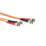 Advanced cable technology RL1550